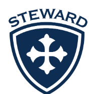 Team Page: The Steward School Cancer Awareness Club